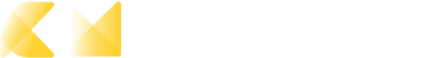 CampaignMeister, the first in-flight campaign optimisation platform for B2C companies
